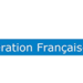 Logo Fédération Française de Généalogie