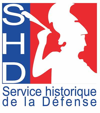 Service Historie de la Défense