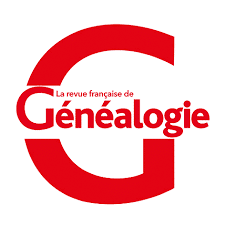 La Revue Française de Généalogie