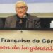 Francis Chassagnac : un président qui redonne vie à la généalogie